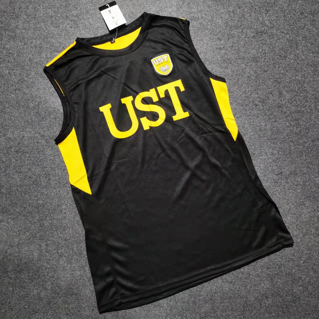 #USTAR UST UNIVERSITY JERSEY FOR MEN