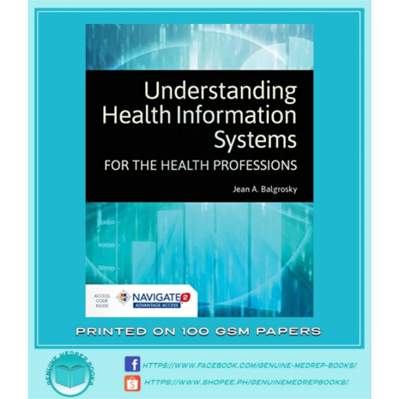 understanding-health-information-systems-for-the-health-professions