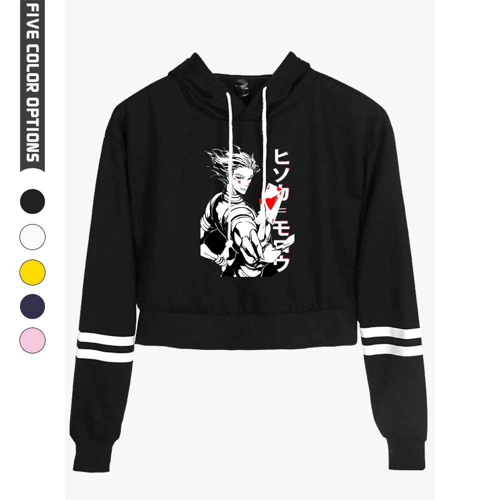 long sleeve pullovers