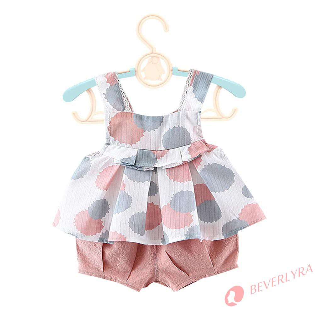 baby girl clothes hangers