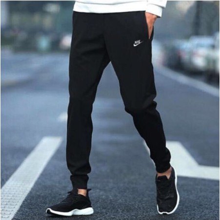 nike jagger pants