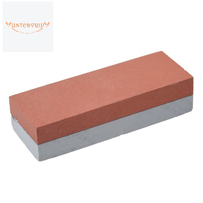 good sharpening stone