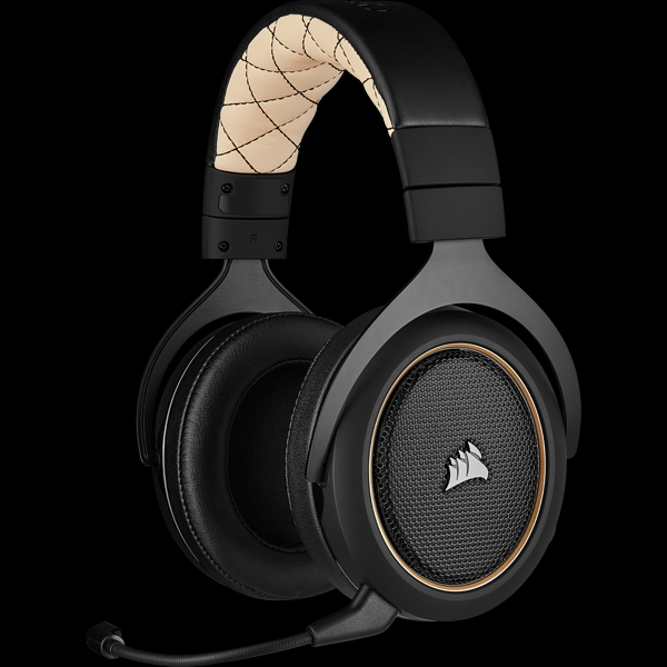 corsair hs70 shopee