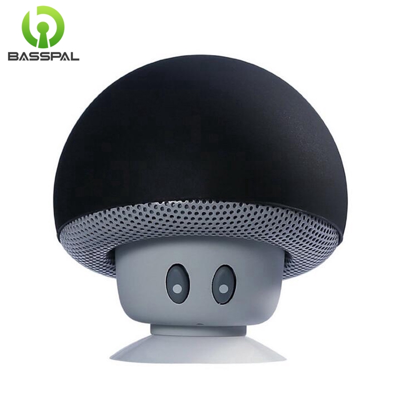 bt 280 bluetooth speaker