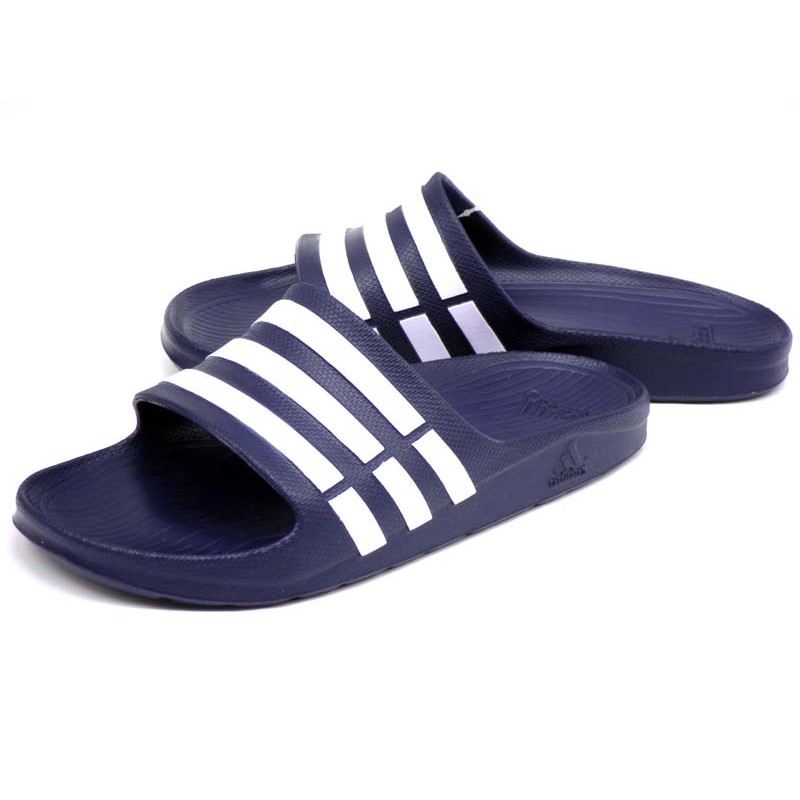 adidas duramo slide