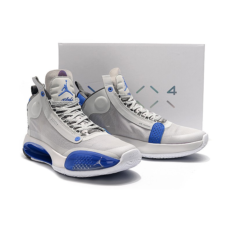 jordan running shoes