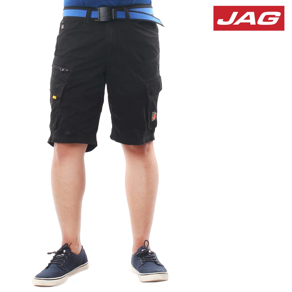 jag jeans shorts