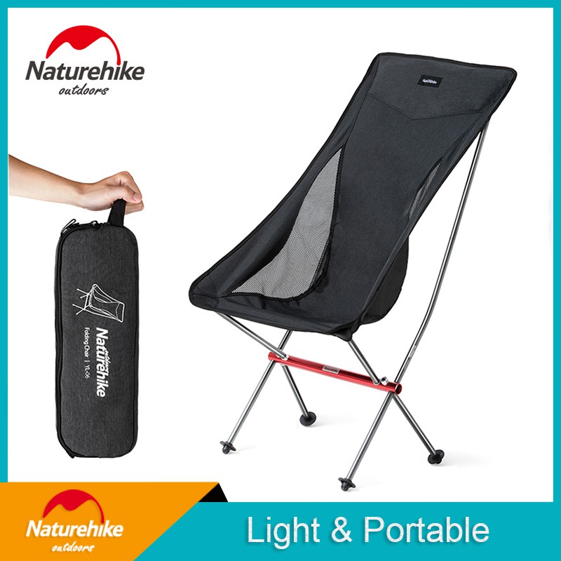 Folding Chair Best S And, Best Outdoor Folding Chair For Seniors Philippines