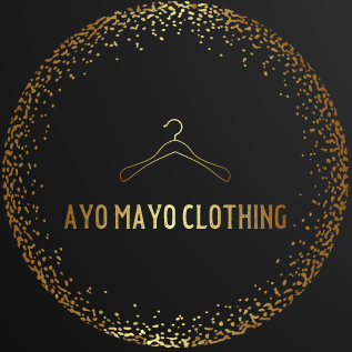 Ayomayo, Online Shop 