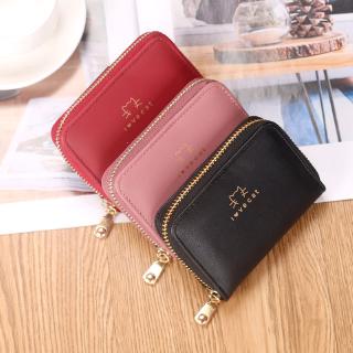 korean accordion bag