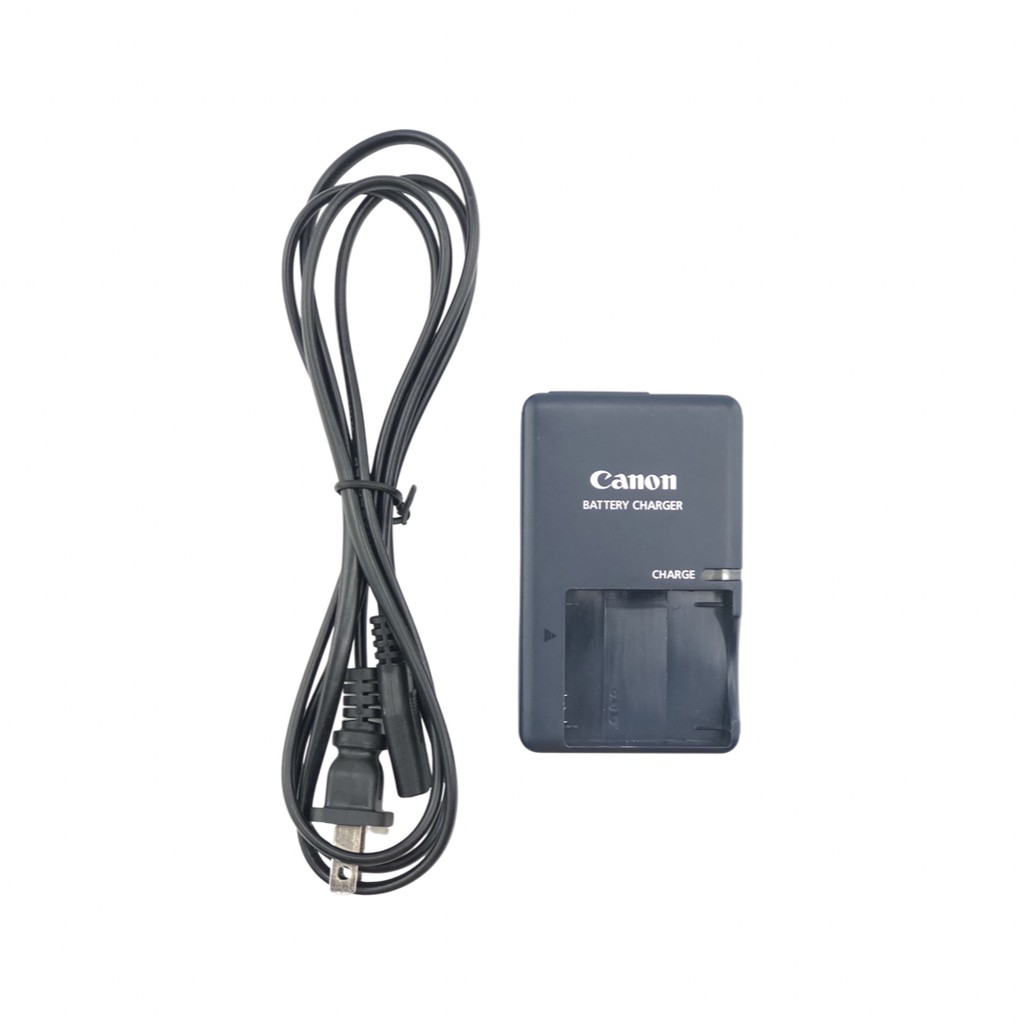 Canon CB 2LVE / 2LVE charger for canon NB4L battery IXUS115HS 117HS
