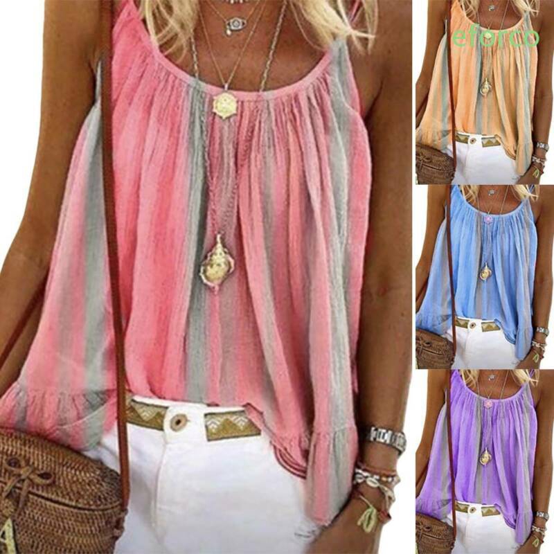 summer holiday tops