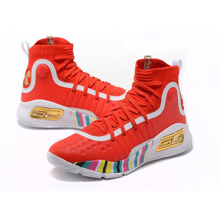 basketball shoes sale uk
