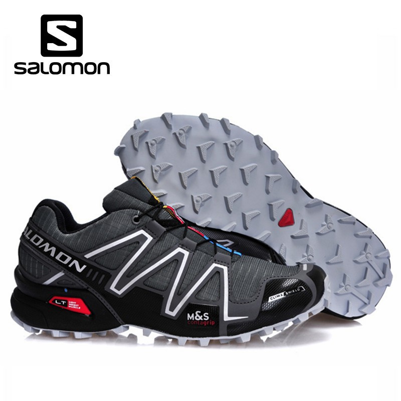 salomon price philippines