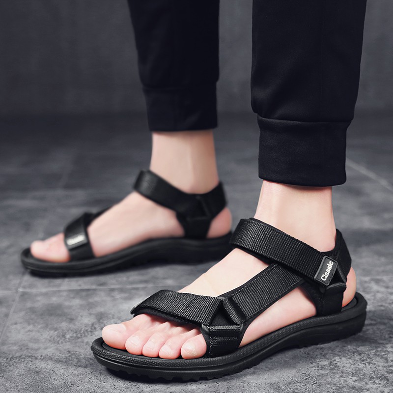new summer sandals