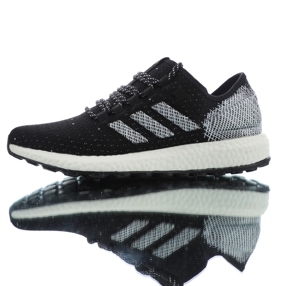 Porter Historien Sentiment Adidas Y 3 Pure Boost Zg Olivierseb Com