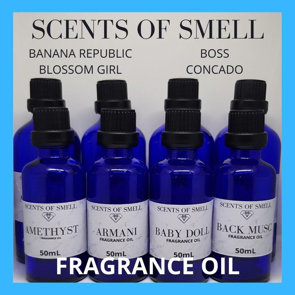 baby doll perfume 50ml
