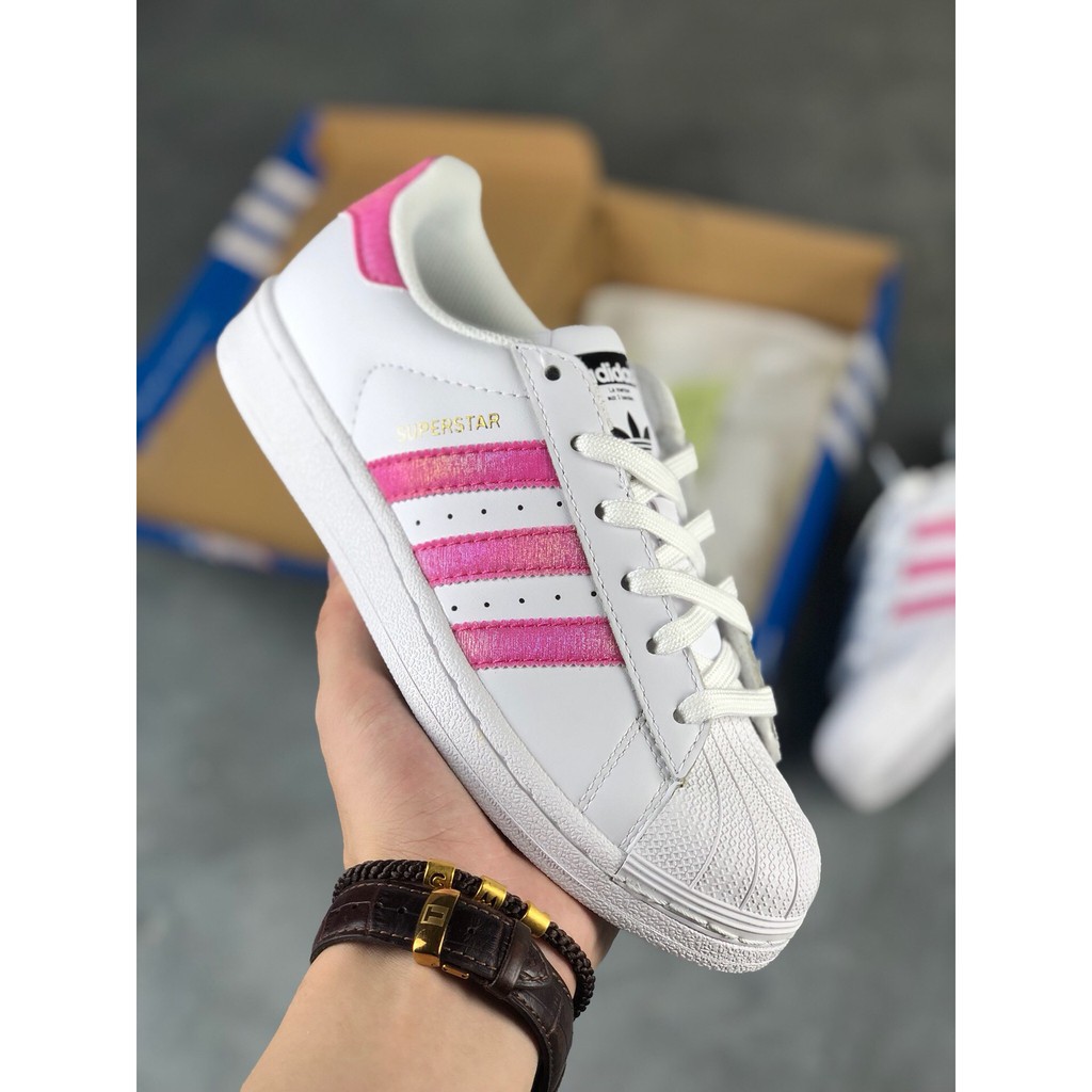 womens adidas shell toe sneakers