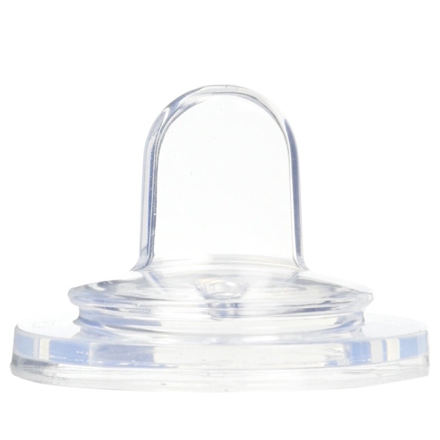 avent soft spout replacement