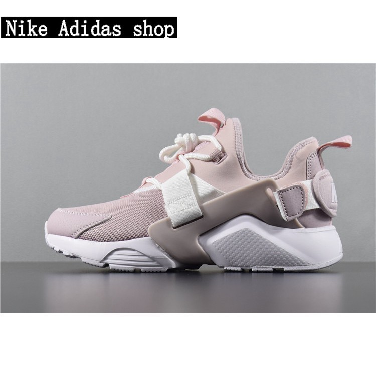 nike air huarache 5 