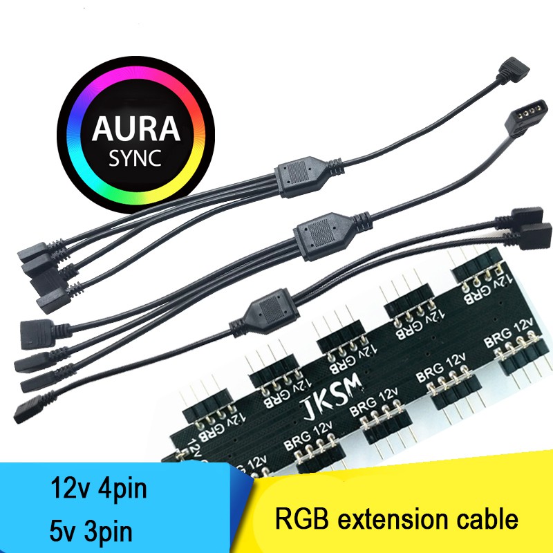 Rgb 5v. 12v 4pin RGB motherboard. Разъем 3 пин RGB. 5v3 Pin 12v4 Pin. 3 Pin 5v RGB коннектор.