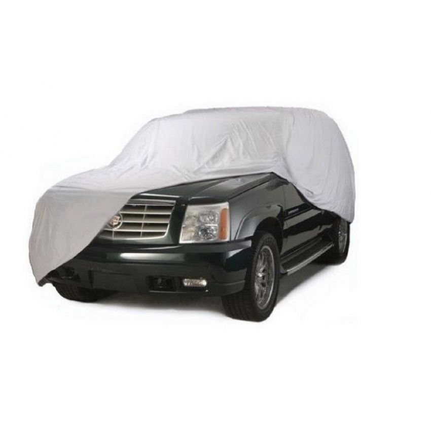 car cover shopee