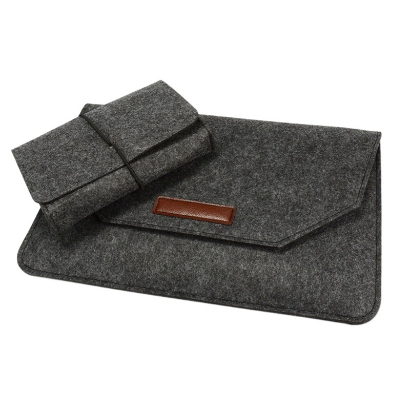 laptop case sale