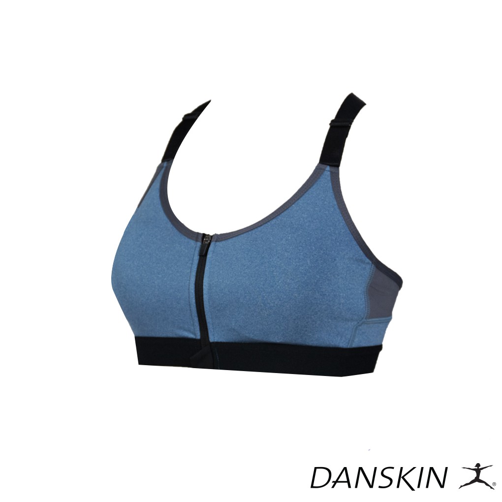 sports bras danskin