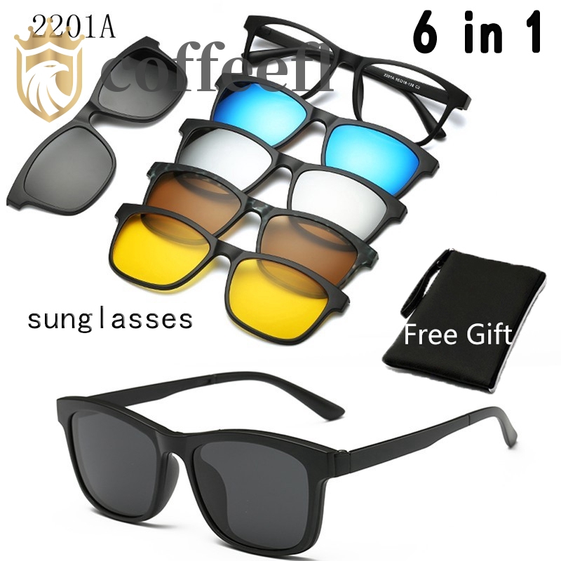 how to ship sunglasses