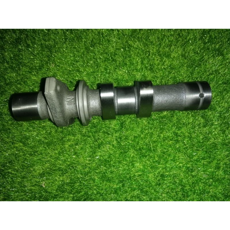 camshaft raider 150 intake Shopee Philippines