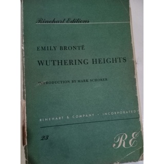 Assorted Classics Books P125 each