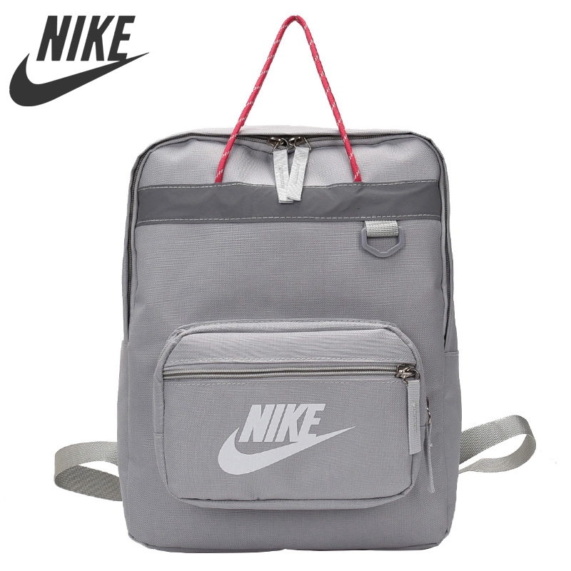 nike backpack new