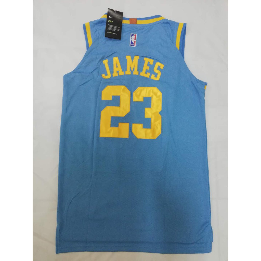 mpls lebron jersey