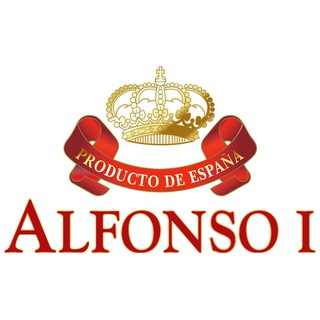 Alfonso Light 1 Liter Brandy in 3&rsquo;s | Shopee Philippines