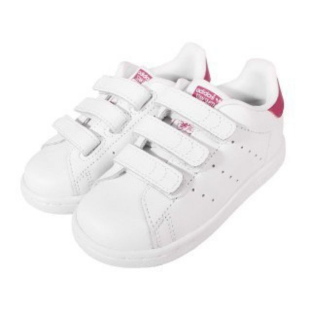 size chart stan smith