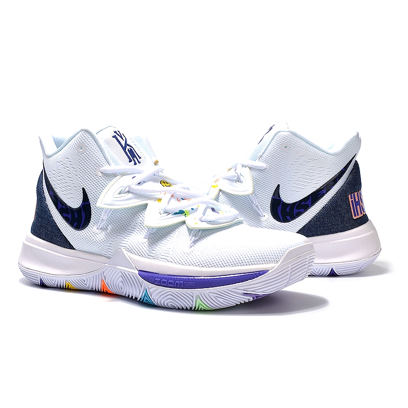 spongebob volleyball shoes