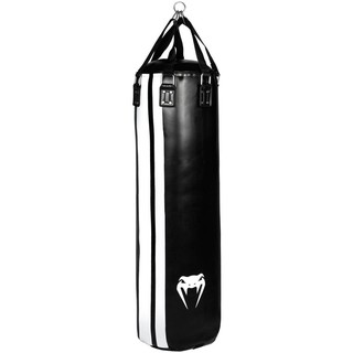 venum punching bag