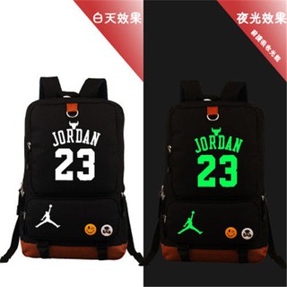 jordan 23 backpack