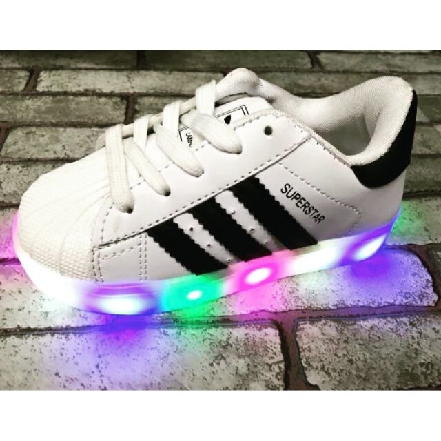 LED SHOES FOR 799.00 only | Shopee