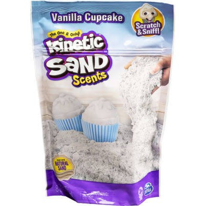 cheap kinetic sand