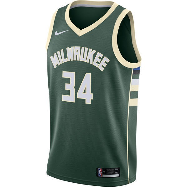 giannis antetokounmpo jersey cheap