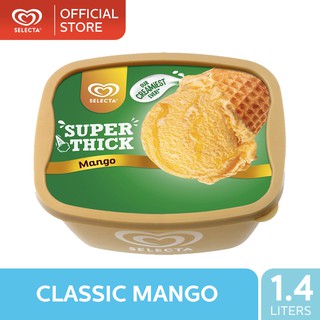 Selecta Ice Cream, Online Shop | Shopee Philippines