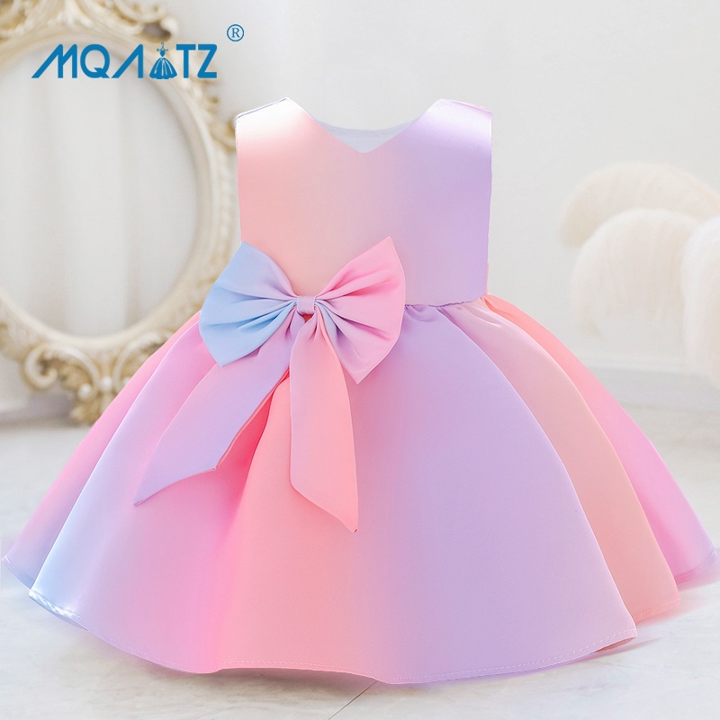 mqatz-summer-newborn-baptism-1-year-birthday-dress-for-baby-girl