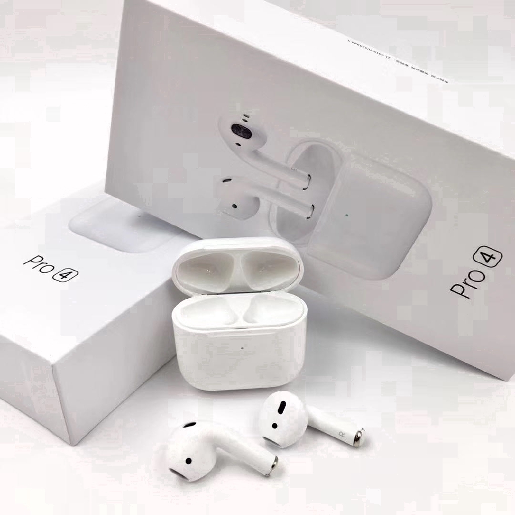 apple earphones lightning adapter
