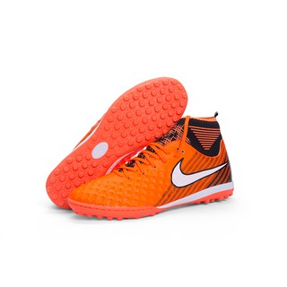 nike magista indoor soccer shoes