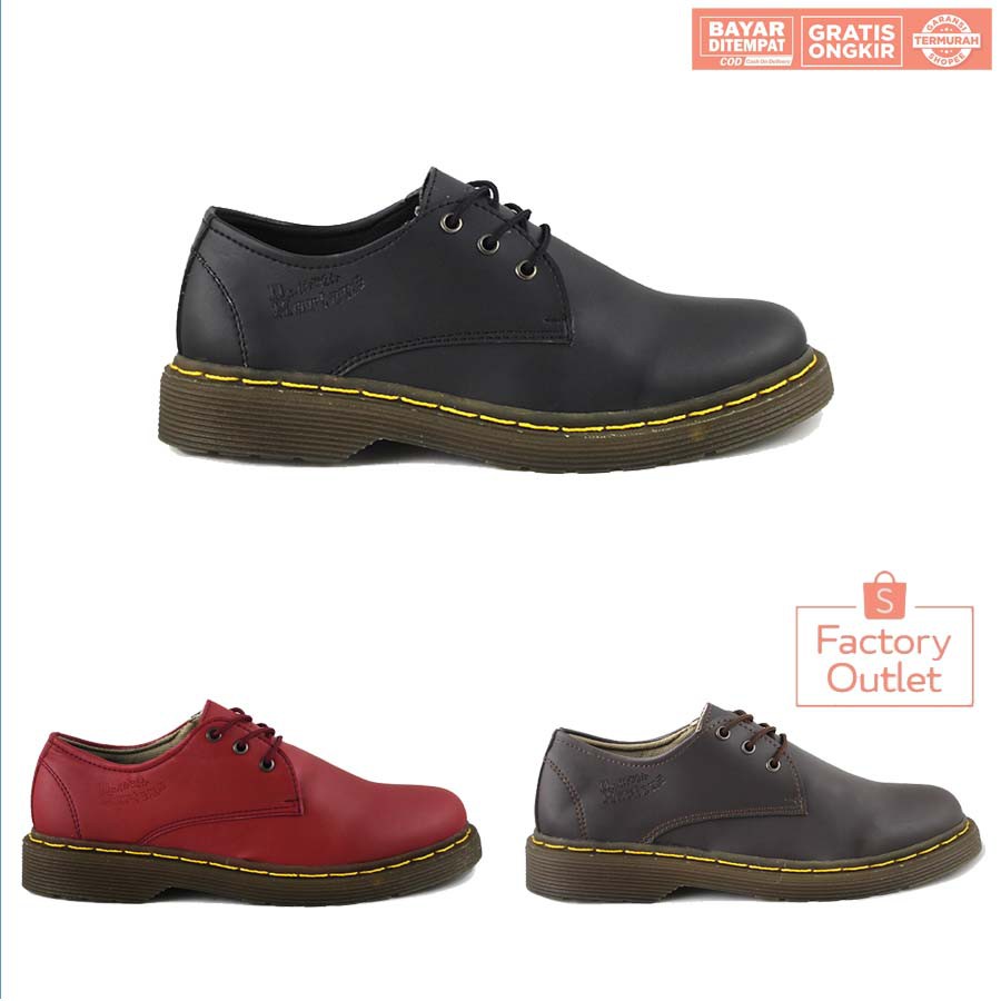 doc martens shoes mens