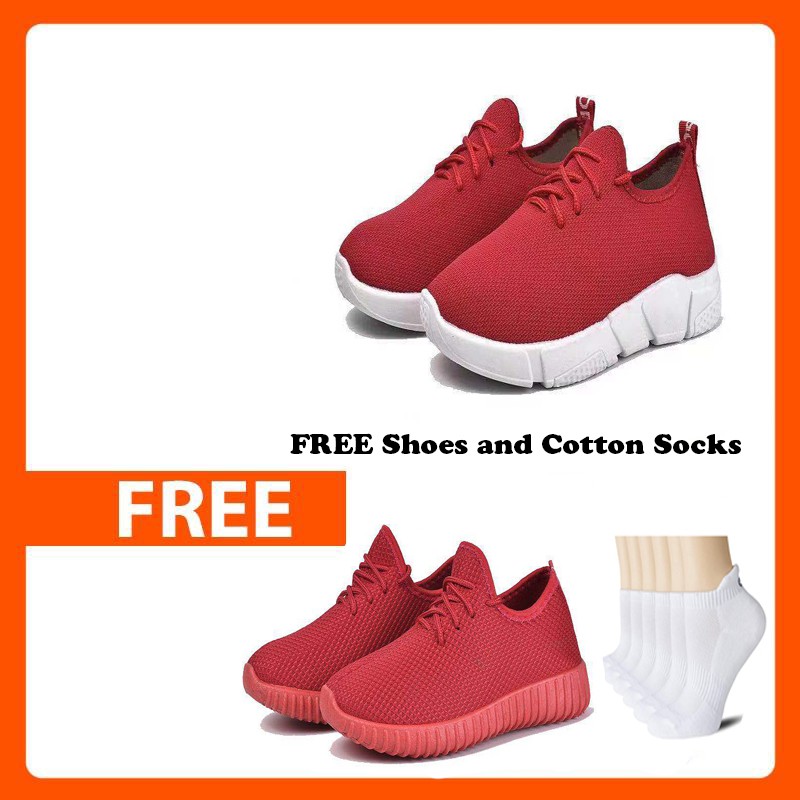 rubber shoes for ladies