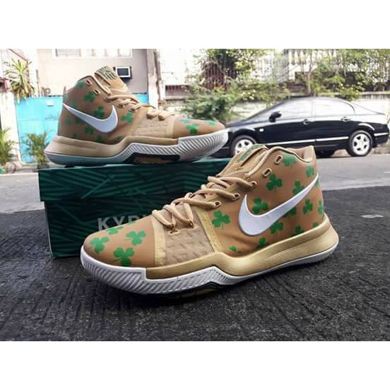 nike kyrie 3 canada