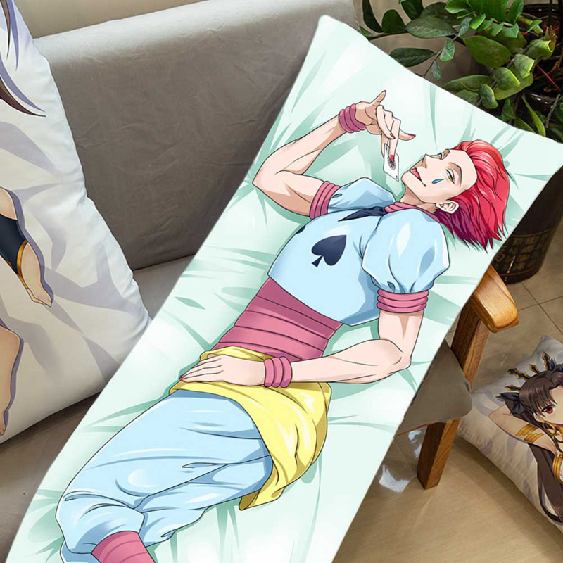 Shopee Philippines Buy And Sell On Mobile Or Online Best Marketplace For You