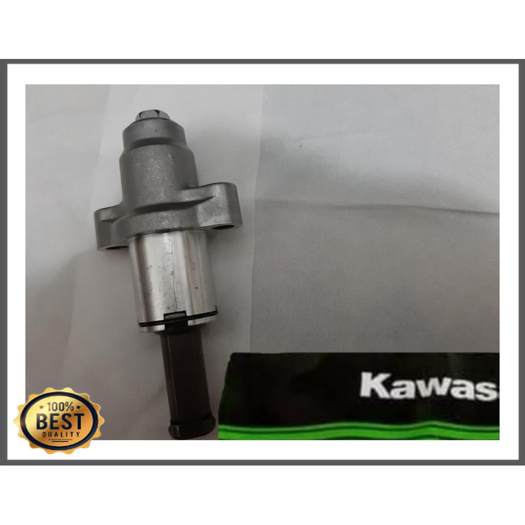 Tensioner Ninja 250 atelieryuwa.ciao.jp